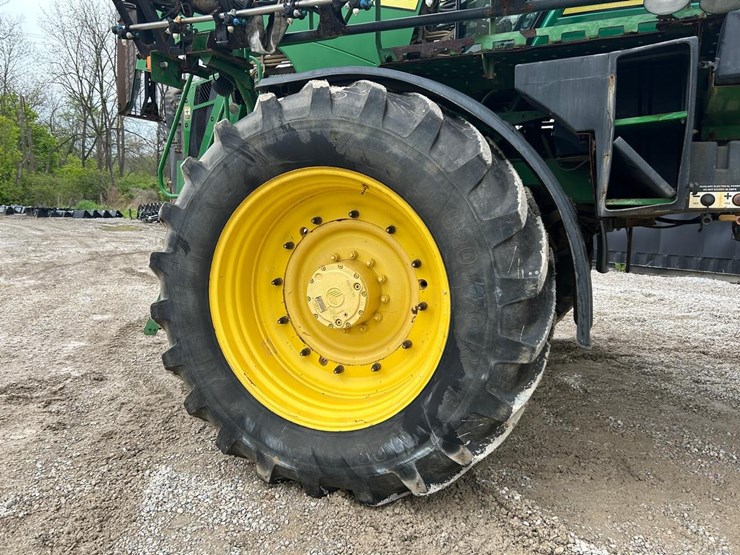 john-deere-4930-image-19