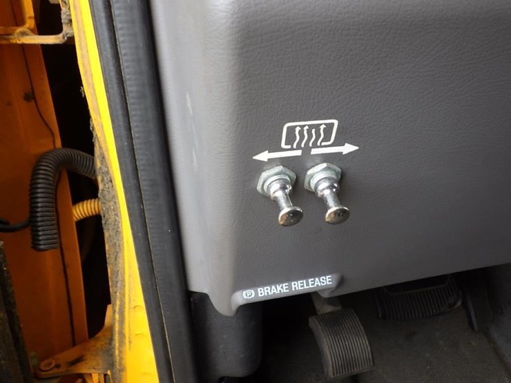 2000-ford-2000-image-25