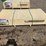#4065-•-20'-x-20'-all-steel-car-port-image-2