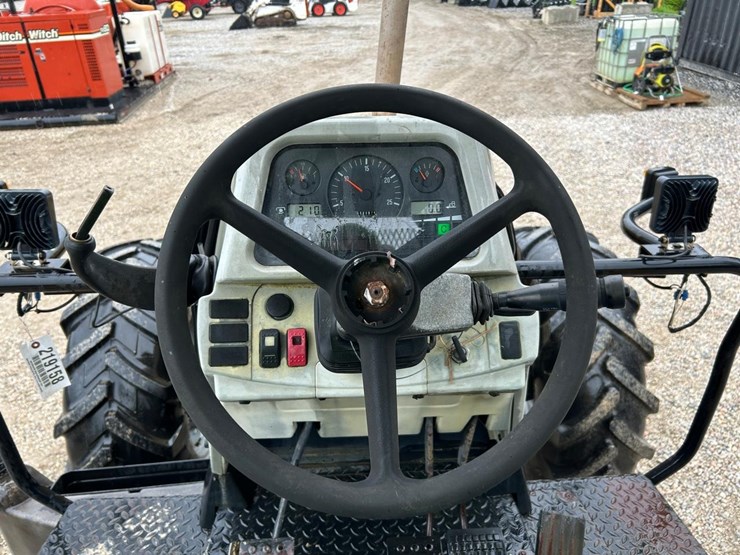 challenger-mt445b-image-21