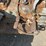 massey-ferguson-35-image-21