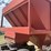 s/a-grain-trailer-w/-5th-wheel-caddy-image-17