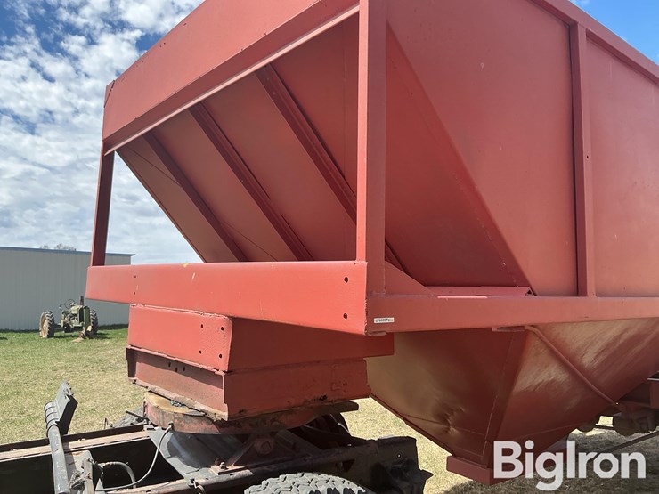 s/a-grain-trailer-w/-5th-wheel-caddy-image-17