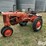 allis-chalmers-c-image-1