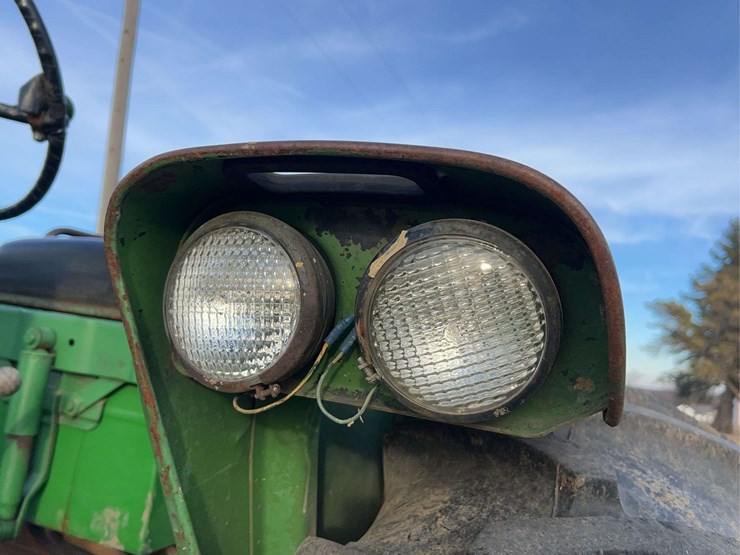 john-deere-730-image-59