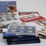 #36134-•-(12)-uncirculated-proof-coin-sets-|-silver,-etc...-image-16