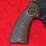 general-precision-corporation-model-20-revolver-.22-lr-image-13