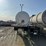 1991-polar-tanker-image-11