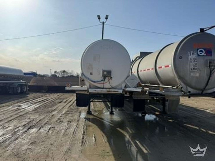 1991-polar-tanker-image-11