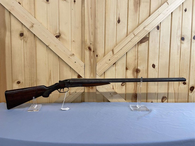 stevens-12-gauge-double-barrel-shotgun-image-4