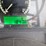 2014-john-deere-6105d-image-9