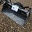 #9-•-mini-skid-steer-4n1-bucket-image-1