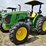 2024-john-deere-5120m-image-2