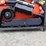 2026-tpm-t460-skid-steer-tracked-loader-image-8