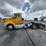 2021-kenworth-t680-image-5