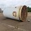 #9098-•-storage-tank-(liquid)-image-4