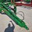 2011-john-deere-2210-image-2