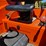 kubota-m4700-image-11