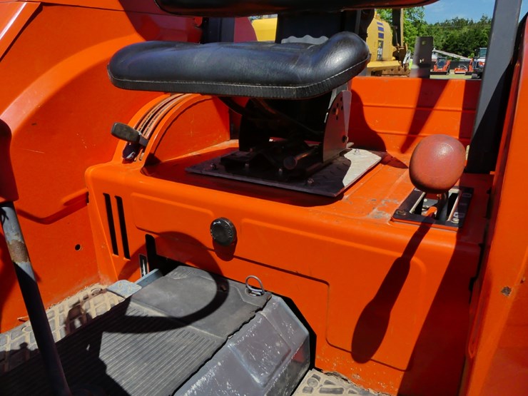 kubota-m4700-image-11