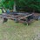 (nt)-5th-wheel-camper-trailer-frame-image-1