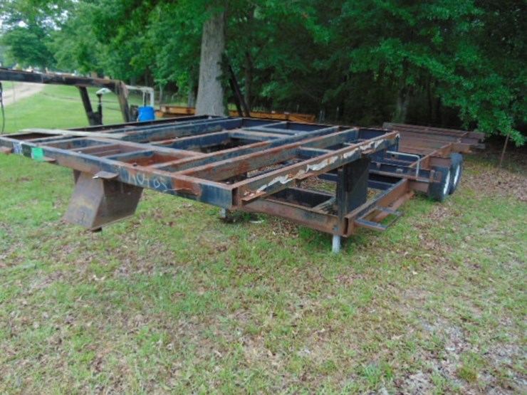 (nt)-5th-wheel-camper-trailer-frame-image-1