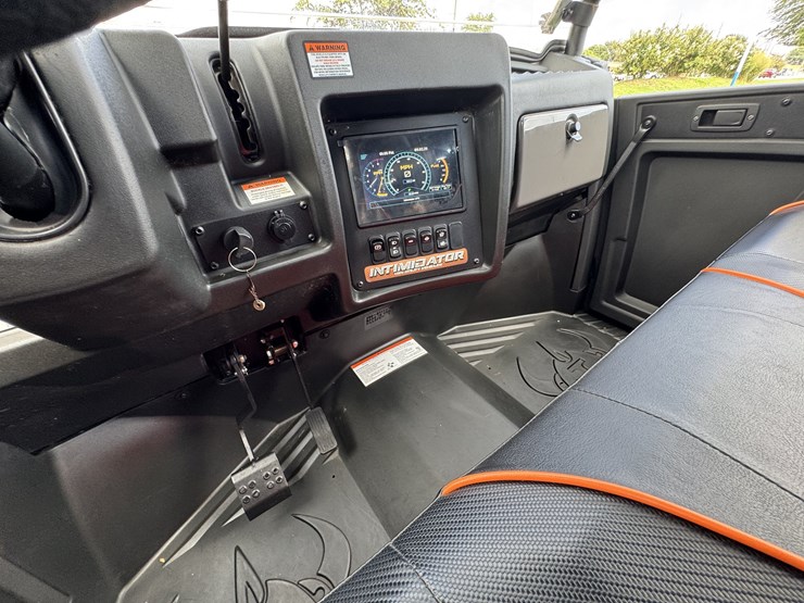 2023-intimidator-gc1k-crew-cab-stage-3-image-21