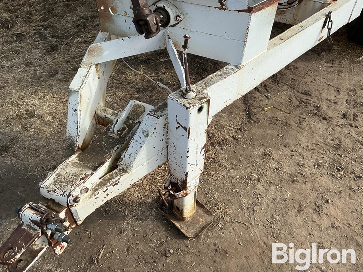 piester-dry-fertilizer-spreader-image-10