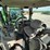 2024-john-deere-6155m-image-9