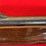 remington-model-11-87-semi-auto-shotgun-12-gauge-image-12