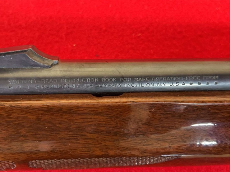 remington-model-11-87-semi-auto-shotgun-12-gauge-image-12
