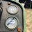 john-deere-530-image-56