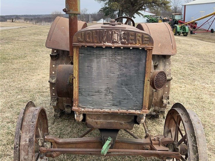 john-deere-d-image-8