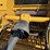 2022-vermeer-604-pro-image-12