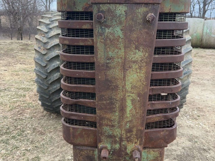 john-deere-model-a-image-9