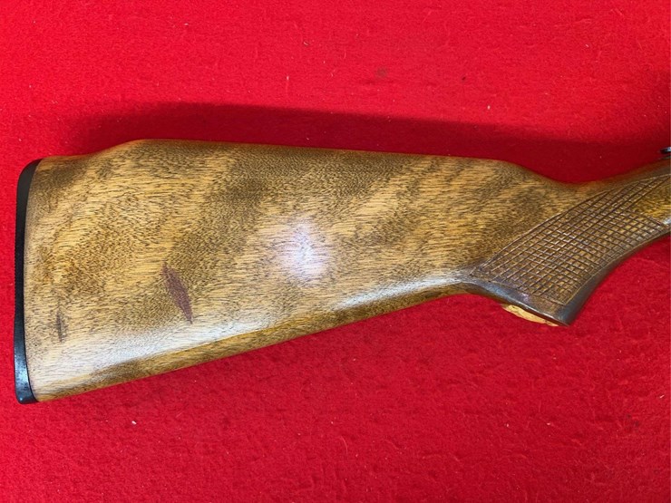 new-haven-model-283ta-.410-gauge-bolt-action-shotgun-image-7