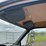 #1952-•-2000-gmc-6500-flatbed-truck-image-86