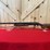 remington-wingmaster-model-870tb-pump-action-shotgun-12-gauge-image-1