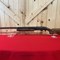 may-firearm-collection-image-2