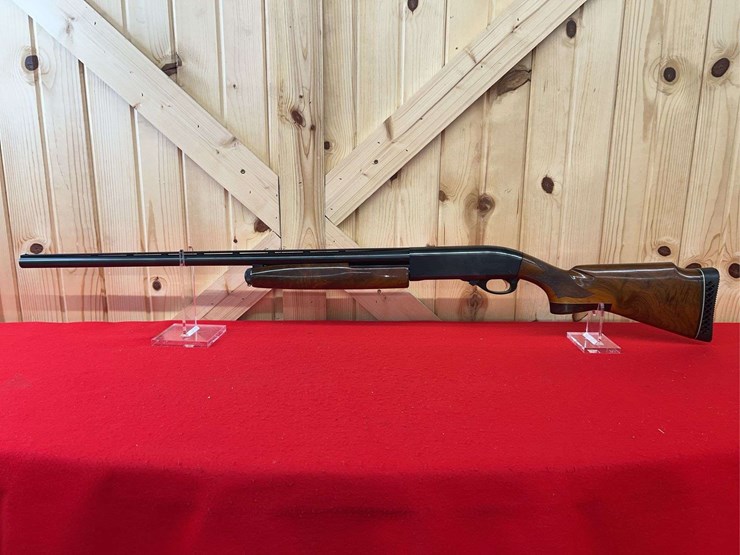 remington-wingmaster-model-870tb-pump-action-shotgun-12-gauge-image-1