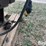 pump-jack-image-10
