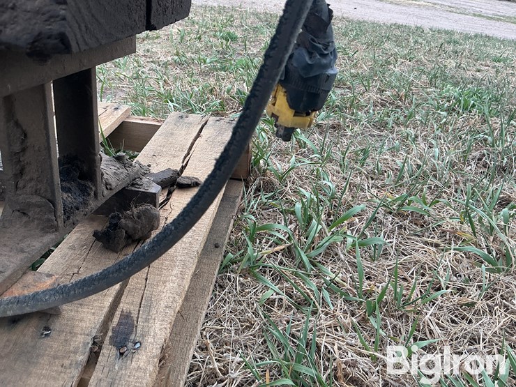 pump-jack-image-10