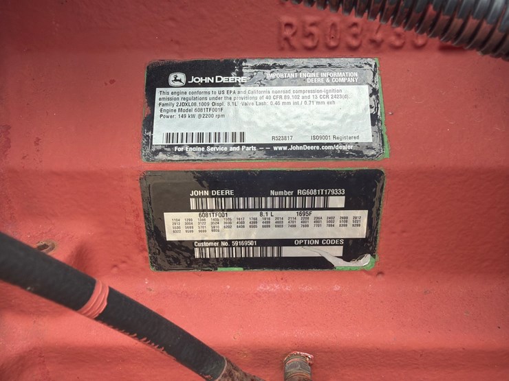 #36273-•-hyd-power-unit-image-7