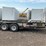 #2204-•-utility-landscape-trailer-image-6