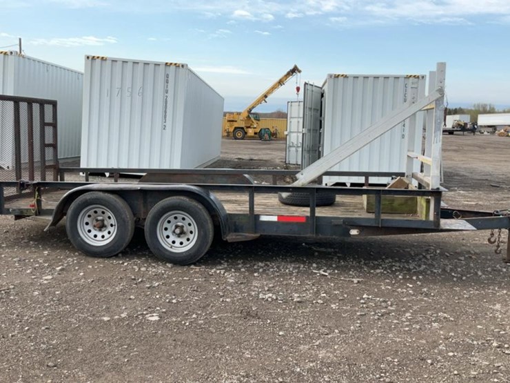 #2204-•-utility-landscape-trailer-image-6