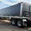 2005-timpte-super-hopper-image-2