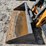 2021-case-tv450b-image-10