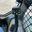2020-bobcat-t64-image-21