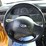 2009-ford-f650-image-36