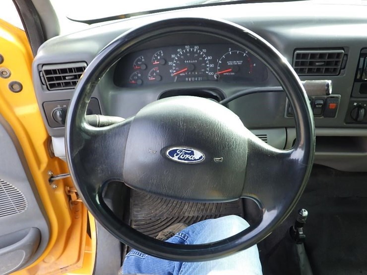 2009-ford-f650-image-36