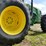 2024-john-deere-5120m-image-6